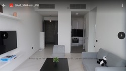Kallang Riverside (D12), Apartment #183144852